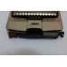 HP 146GB 10000 RPM Fibre Channel 2GBPS 3.5 Hard Drive